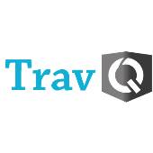 TravQ TravQ